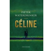 Nieuw binnen Céline