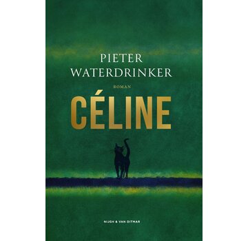 Céline