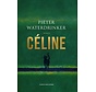 Céline