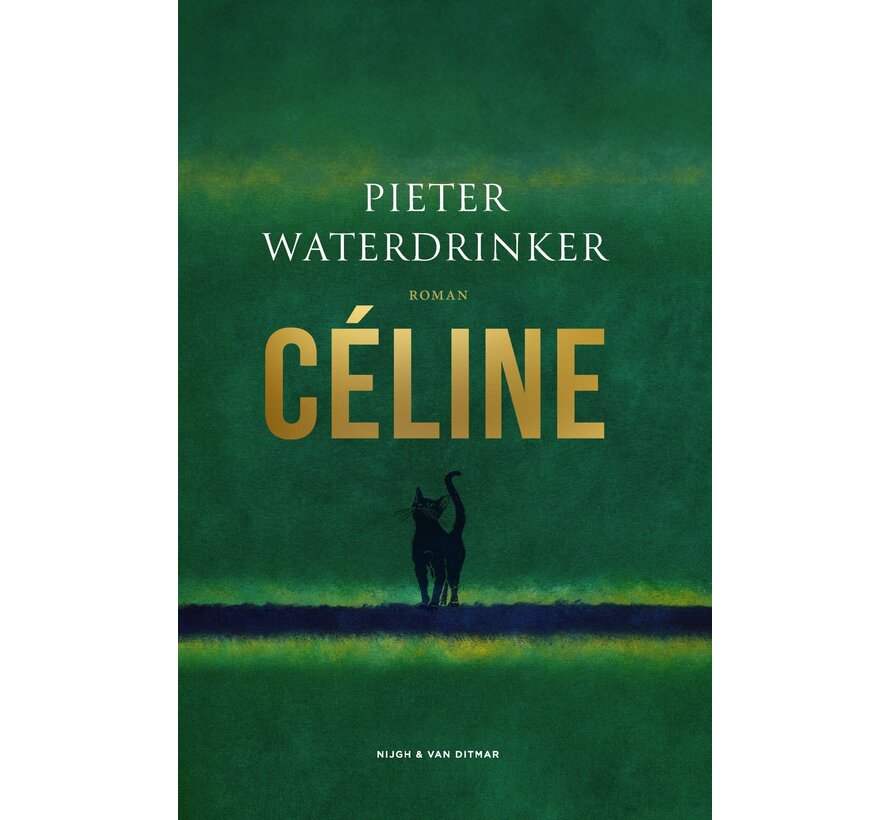 Céline