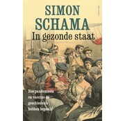 In gezonde staat