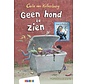 Toneellezen - Geen hond te zien