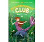 Zeemeerminnenclub 2 - De groene schat