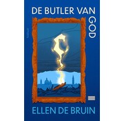 Nieuw binnen De butler van God