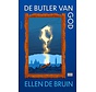 De butler van God