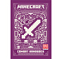 Minecraft - Combat handboek