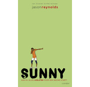 Track 3 - Sunny