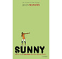 Track 3 - Sunny
