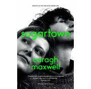 Nieuw binnen Sugartown