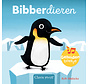 Geluidenboekjes - Bibberdieren