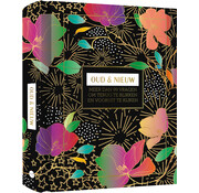 Nieuw binnen Oud & nieuw