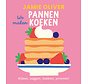 Jamie's kleine keukenbieb - We maken pannenkoeken