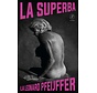 La superba