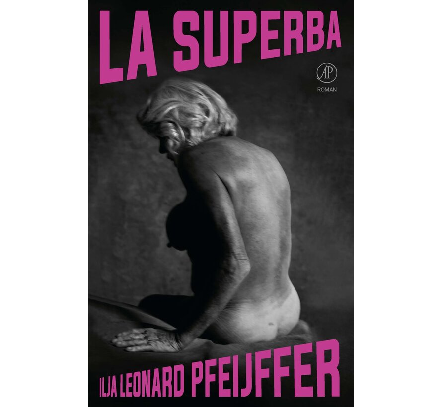 La superba