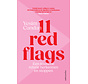 11 red flags