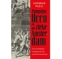 Pompejus Occo en het zieke Amsterdam