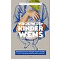 Vrouw 35+ kinderwens