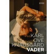 Nieuw binnen Mijn strijd 1 - Vader