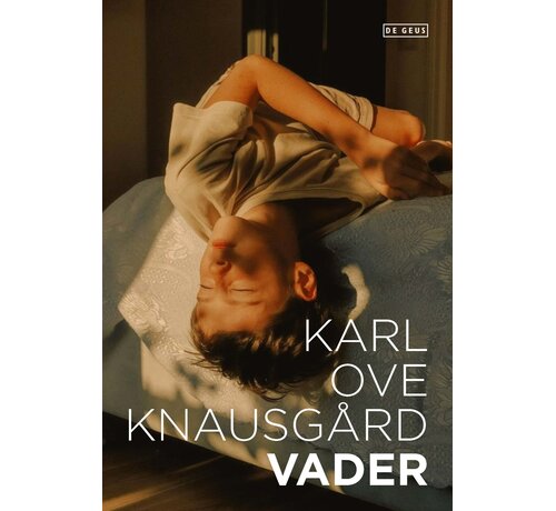 Nieuw binnen Mijn strijd 1 - Vader