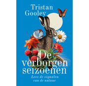 Nieuw binnen De verborgen seizoenen