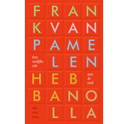 Nieuw binnen Hebba Nolla