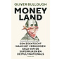 Moneyland