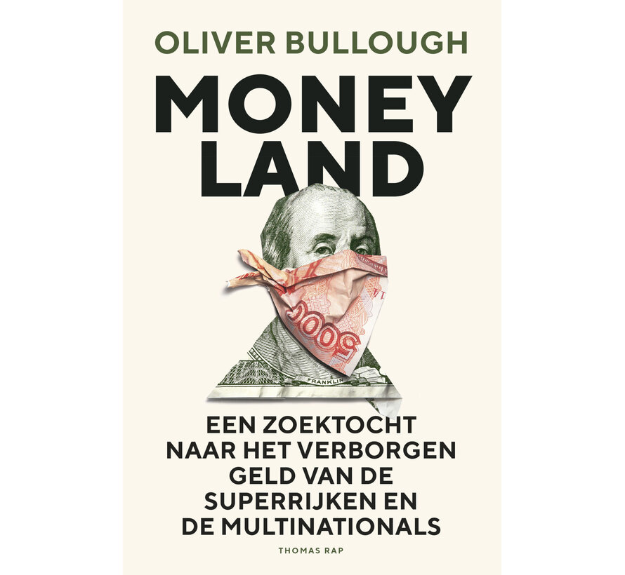 Moneyland