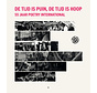 De tijd is puin, de tijd is hoop