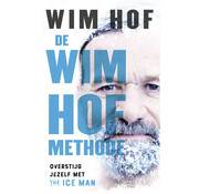 Nieuw binnen De Wim Hof methode