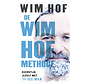 De Wim Hof methode