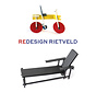 Redesign Rietveld