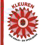 Nieuw binnen Kleuren