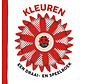 Kleuren