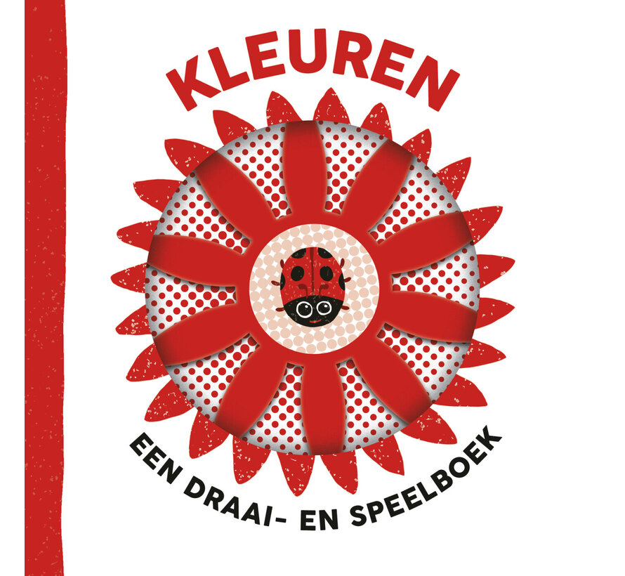 Kleuren