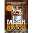 Meer meesterlijk brood