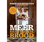 Meer meesterlijk brood