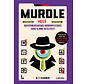 Murdle - Murdle
