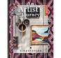 An artist's journey