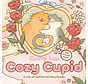 Cozy cupid