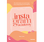 Instagram academy