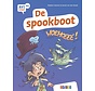 AVI Strip - De spookboot