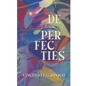 Nieuw binnen De perfecties