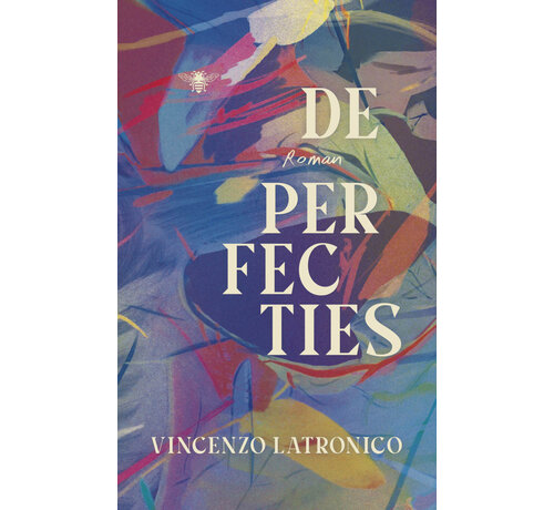 Nieuw binnen De perfecties