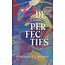 De perfecties