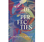 De perfecties