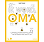 Mama Baas - Ik word (weer) oma