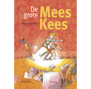 Mees Kees - De grote Mees Kees