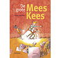 Mees Kees - De grote Mees Kees