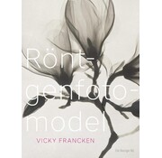 Nieuw binnen Röntgenfotomodel