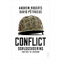 Conflict